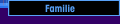 Familie